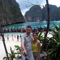 Отзыв от Рустам - Visa DTV